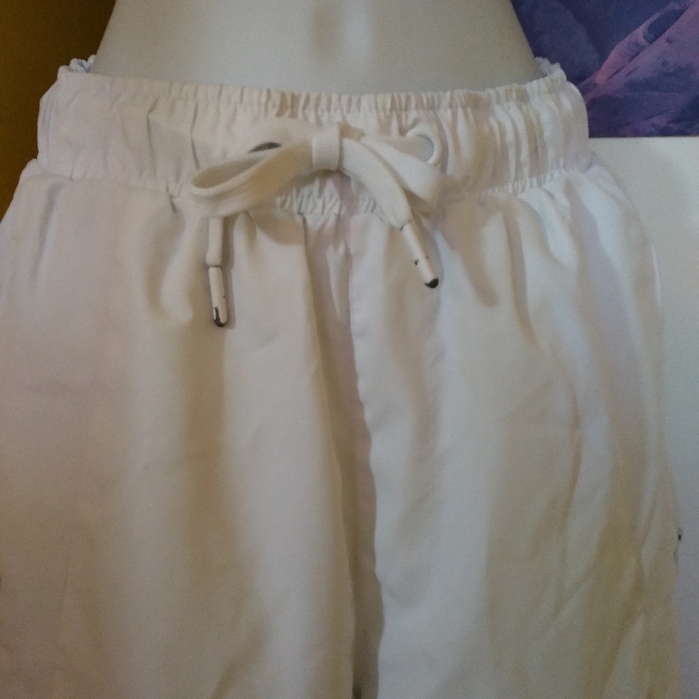Jogging Pant - Picture 2 of 6